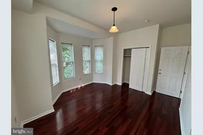 4019 Spring Garden Street, Philadelphia, PA 19104 - Photo 9