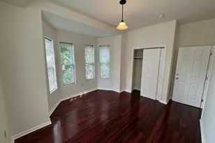 4019 Spring Garden St, Philadelphia, PA 19104 - Photo 9