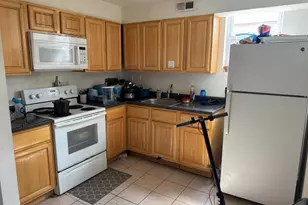 4019 Spring Garden St, Philadelphia, PA 19104 - Photo 29