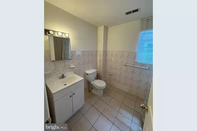 4019 Spring Garden Street, Philadelphia, PA 19104 - Photo 21
