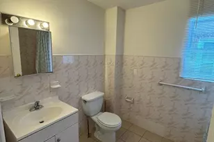 4019 Spring Garden St, Philadelphia, PA 19104 - Photo 21