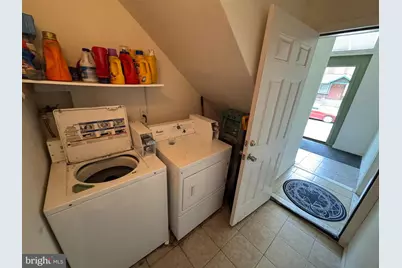 4019 Spring Garden Street, Philadelphia, PA 19104 - Photo 5