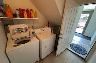 4019 Spring Garden St, Philadelphia, PA 19104 - Photo 5