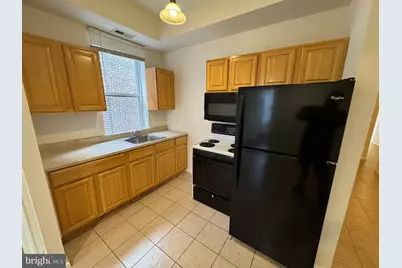 4019 Spring Garden Street, Philadelphia, PA 19104 - Photo 13