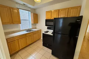 4019 Spring Garden St, Philadelphia, PA 19104 - Photo 13