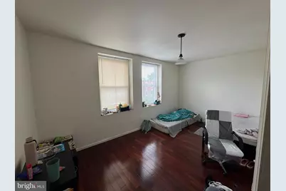 4019 Spring Garden Street, Philadelphia, PA 19104 - Photo 31