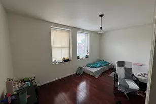 4019 Spring Garden St, Philadelphia, PA 19104 - Photo 31