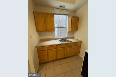 4019 Spring Garden Street, Philadelphia, PA 19104 - Photo 15