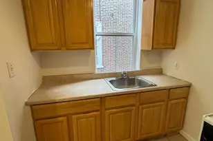 4019 Spring Garden St, Philadelphia, PA 19104 - Photo 15