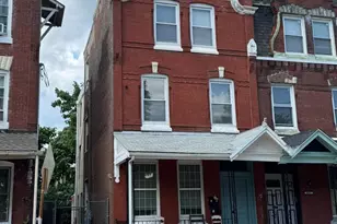 4019 Spring Garden St, Philadelphia, PA 19104 - Photo 3