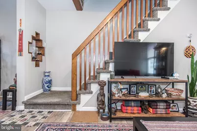 2240 Brill Street, Philadelphia, PA 19137 - Photo 11