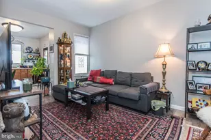 2240 Brill St, Philadelphia, PA 19137 - Photo 7