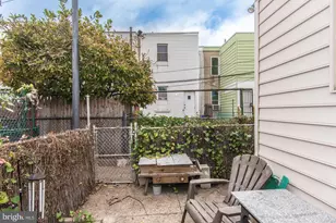 2240 Brill St, Philadelphia, PA 19137 - Photo 25