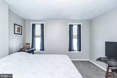 2240 Brill Street, Philadelphia, PA 19137 - Photo 15