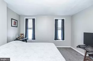 2240 Brill St, Philadelphia, PA 19137 - Photo 15