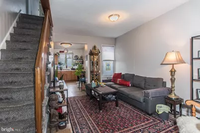 2240 Brill Street, Philadelphia, PA 19137 - Photo 5