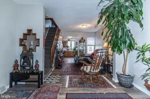 2240 Brill St, Philadelphia, PA 19137 - Photo 3