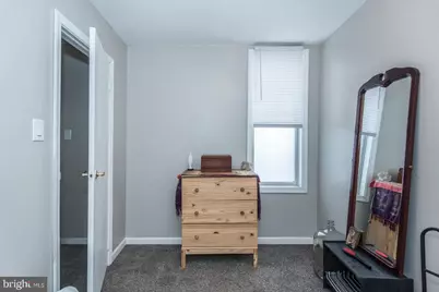 2240 Brill Street, Philadelphia, PA 19137 - Photo 21