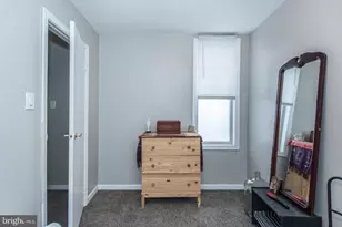 2240 Brill St, Philadelphia, PA 19137 - Photo 21
