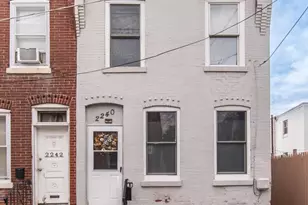2240 Brill St, Philadelphia, PA 19137 - Photo 1