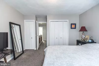 2240 Brill Street, Philadelphia, PA 19137 - Photo 13