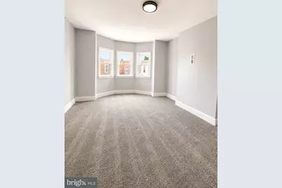 847 E Westmoreland Street, Philadelphia, PA 19134 - Photo 5