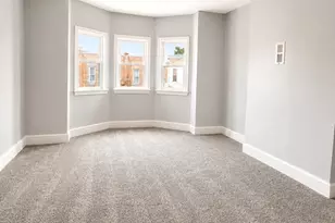 847 E Westmoreland St, Philadelphia, PA 19134 - Photo 5