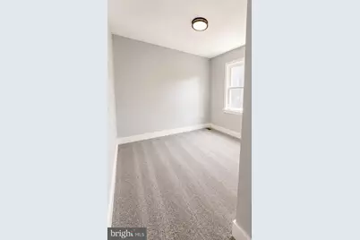 847 E Westmoreland Street, Philadelphia, PA 19134 - Photo 7