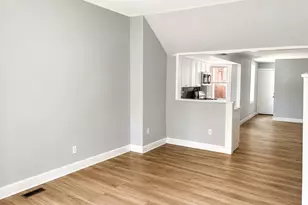 847 E Westmoreland St, Philadelphia, PA 19134 - Photo 3