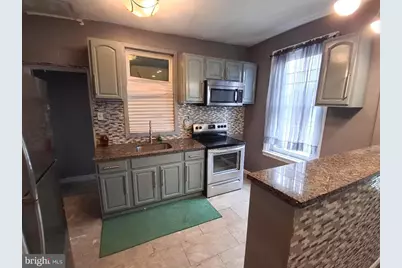 1800 S 56th Street, Philadelphia, PA 19143 - Photo 17