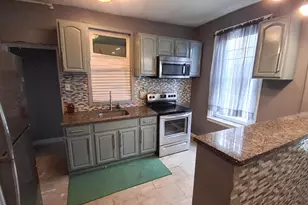 1800 S 56th St, Philadelphia, PA 19143 - Photo 17