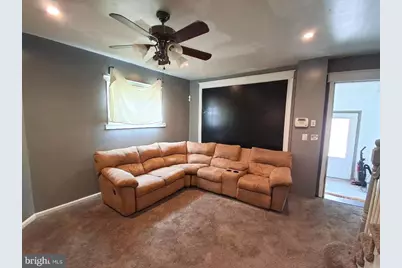 1800 S 56th Street, Philadelphia, PA 19143 - Photo 3