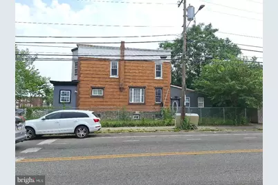 1800 S 56th Street, Philadelphia, PA 19143 - Photo 33