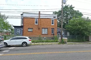 1800 S 56th St, Philadelphia, PA 19143 - Photo 33