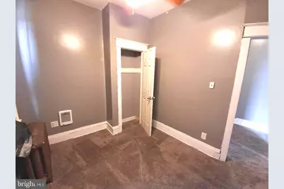 1800 S 56th Street, Philadelphia, PA 19143 - Photo 29