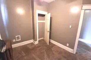 1800 S 56th St, Philadelphia, PA 19143 - Photo 29