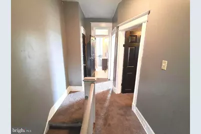 1800 S 56th Street, Philadelphia, PA 19143 - Photo 23
