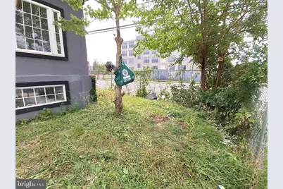 1800 S 56th Street, Philadelphia, PA 19143 - Photo 9