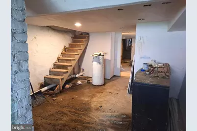 1800 S 56th Street, Philadelphia, PA 19143 - Photo 31