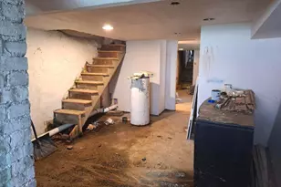 1800 S 56th St, Philadelphia, PA 19143 - Photo 31