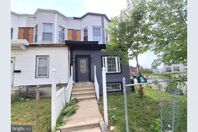 1800 S 56th Street, Philadelphia, PA 19143 - Photo 7