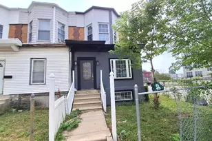 1800 S 56th St, Philadelphia, PA 19143 - Photo 7