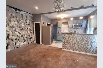 1800 S 56th Street, Philadelphia, PA 19143 - Photo 15