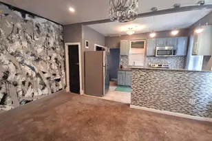 1800 S 56th St, Philadelphia, PA 19143 - Photo 15