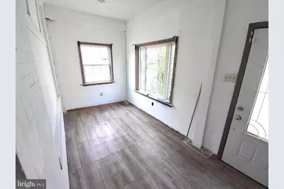 1800 S 56th Street, Philadelphia, PA 19143 - Photo 11