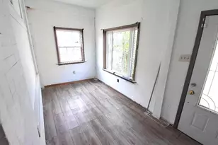 1800 S 56th St, Philadelphia, PA 19143 - Photo 11