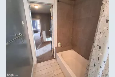 1800 S 56th Street, Philadelphia, PA 19143 - Photo 25
