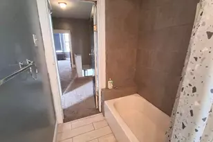 1800 S 56th St, Philadelphia, PA 19143 - Photo 25
