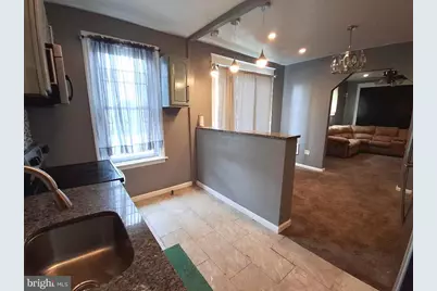 1800 S 56th Street, Philadelphia, PA 19143 - Photo 19