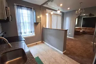 1800 S 56th St, Philadelphia, PA 19143 - Photo 19